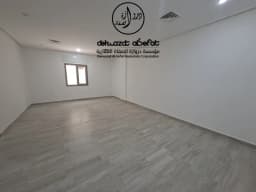 صورة مصغرة 3