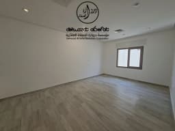 صورة مصغرة 5
