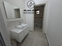 صورة مصغرة 6
