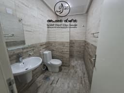 صورة مصغرة 7