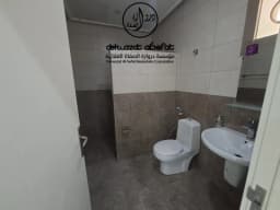 صورة مصغرة 8