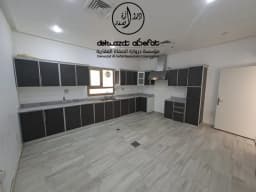 صورة مصغرة 9