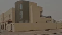 صورة مصغرة 1
