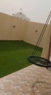 صورة مصغرة 3