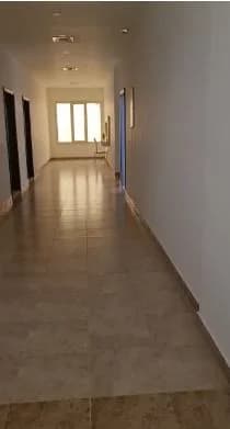 صورة مصغرة 5