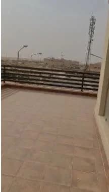 صورة مصغرة 6