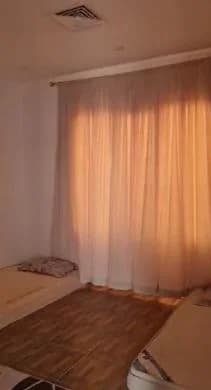 صورة مصغرة 11