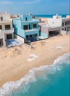 صورة مصغرة 2