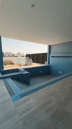 صورة مصغرة 5