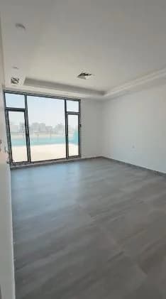 صورة مصغرة 6