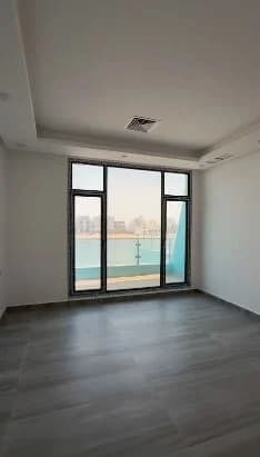 صورة مصغرة 9