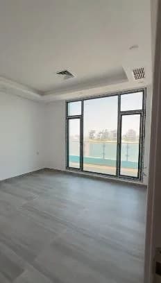 صورة مصغرة 8