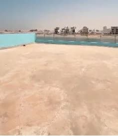 صورة مصغرة 19