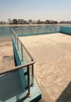 صورة مصغرة 16