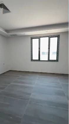صورة مصغرة 18