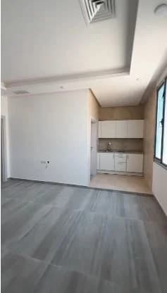 صورة مصغرة 17