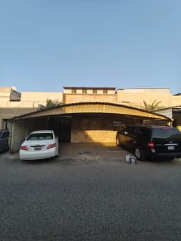 صورة مصغرة 2