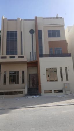 صورة مصغرة 2