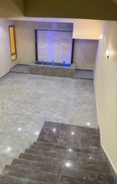 صورة مصغرة 6