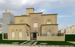 صورة مصغرة 1