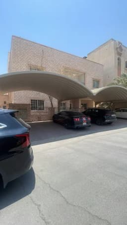 صورة مصغرة 2