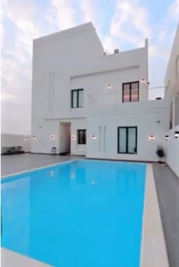 صورة مصغرة 3