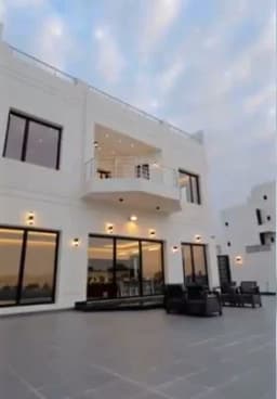 صورة مصغرة 6