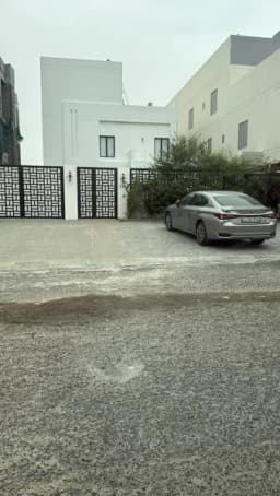 صورة مصغرة 12
