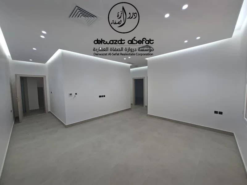 صورة العقار الرئيسية