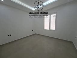 صورة مصغرة 4