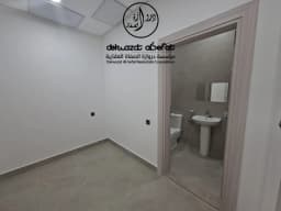 صورة مصغرة 5