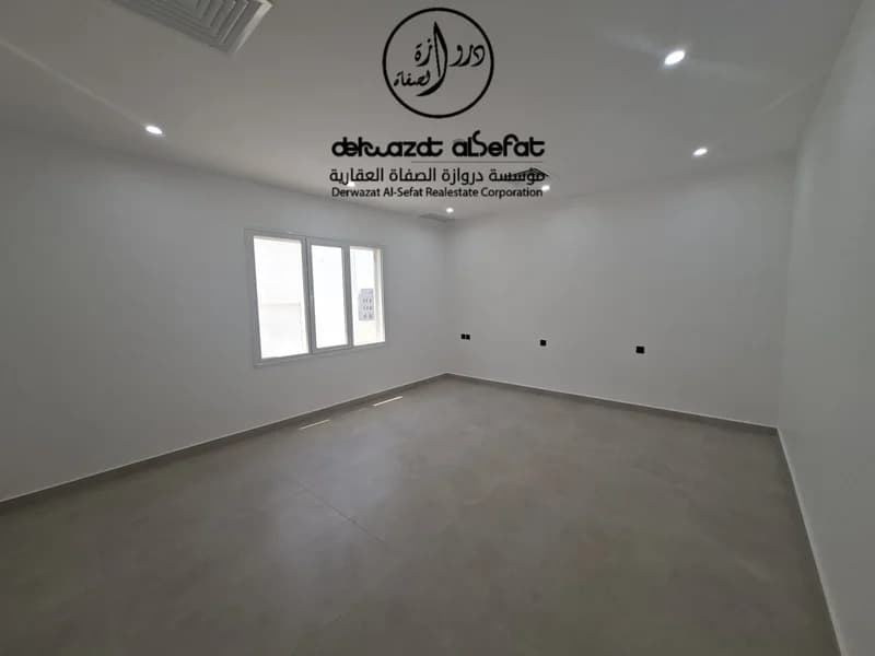 للإيجار إستيديو في المطلاع N6