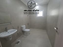صورة مصغرة 2