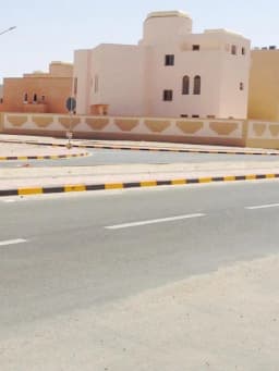 صورة مصغرة 1