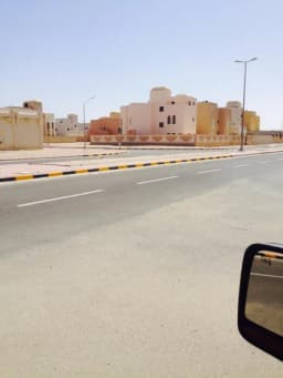 صورة مصغرة 3