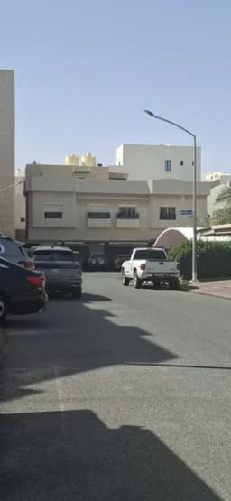 صورة مصغرة 1