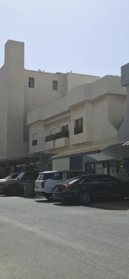 صورة مصغرة 2