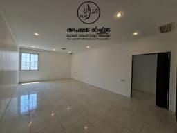 صورة مصغرة 1