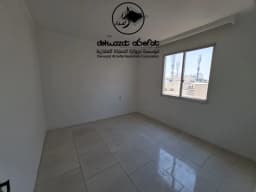 صورة مصغرة 4