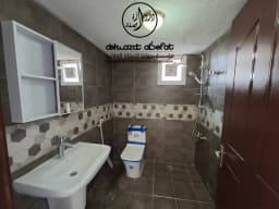 صورة مصغرة 8