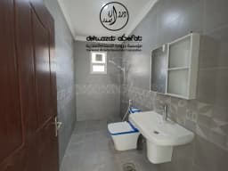صورة مصغرة 9