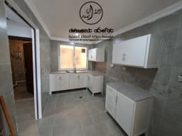 صورة مصغرة 10