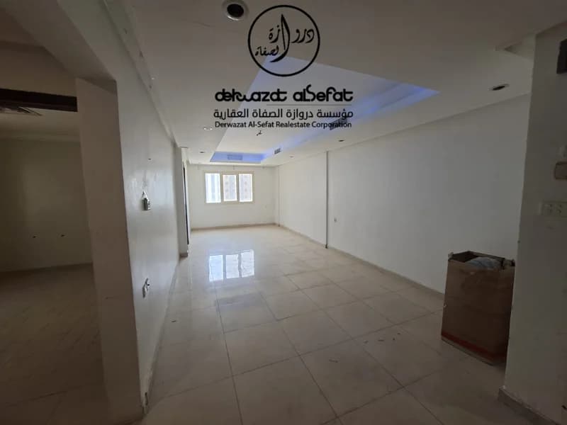صورة العقار الرئيسية