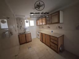 صورة مصغرة 3