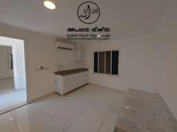 صورة مصغرة 1