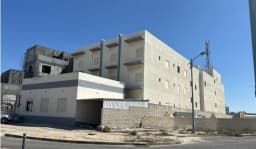 صورة مصغرة 3
