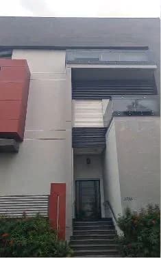 صورة مصغرة 3
