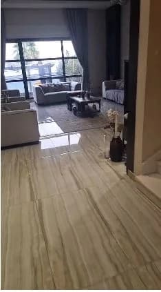 صورة مصغرة 6