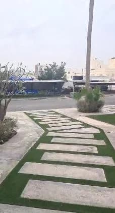 صورة مصغرة 5