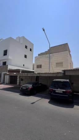 صورة مصغرة 1